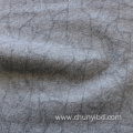 High Quality Fashion Deign Polar Fleece Fabric